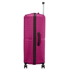 Valise 77 Cm 3 Kg American Tourister Airconic 35 Valise 77 Cm 3 Kg American Tourister Airconic -Mode Sacs Magasin 5400520160829d4