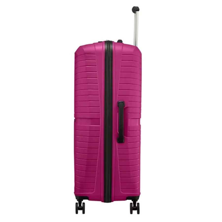 Valise 77 Cm 3 Kg American Tourister Airconic 19 Valise 77 Cm 3 Kg American Tourister Airconic – Image 17