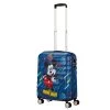Valise American Tourister Wavebreaker Disney -Mode Sacs Magasin 5400520168160