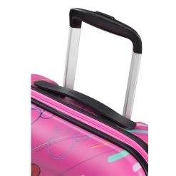 Valise American Tourister Wavebreaker Disney -Mode Sacs Magasin 5400520168177d4