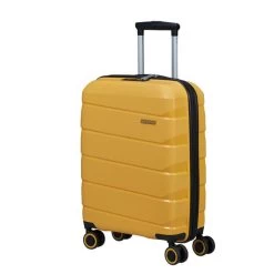 Valise 55 Cm 2 Kg American Tourister Air Move -Mode Sacs Magasin 5400520173522
