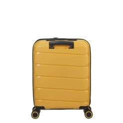 Valise 55 Cm 2 Kg American Tourister Air Move -Mode Sacs Magasin 5400520173522d1