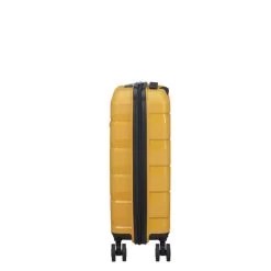 Valise 55 Cm 2 Kg American Tourister Air Move -Mode Sacs Magasin 5400520173522d3