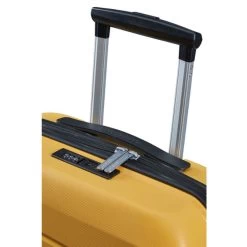 Valise 55 Cm 2 Kg American Tourister Air Move -Mode Sacs Magasin 5400520173522d5