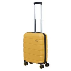 Valise 55 Cm 2 Kg American Tourister Air Move -Mode Sacs Magasin 5400520173522h