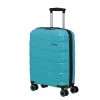 Valise 55 Cm 2 Kg American Tourister Air Move -Mode Sacs Magasin 5400520173539