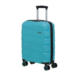 Valise 55 Cm 2 Kg American Tourister Air Move