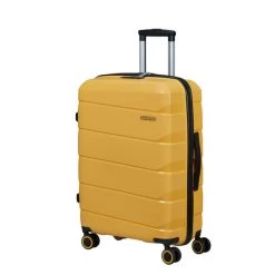 Valise 66 Cm 3 Kg American Tourister Air Move 24 Valise 66 Cm 3 Kg American Tourister Air Move -Mode Sacs Magasin 5400520173553