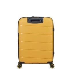 Valise 66 Cm 3 Kg American Tourister Air Move 25 Valise 66 Cm 3 Kg American Tourister Air Move -Mode Sacs Magasin 5400520173553d1