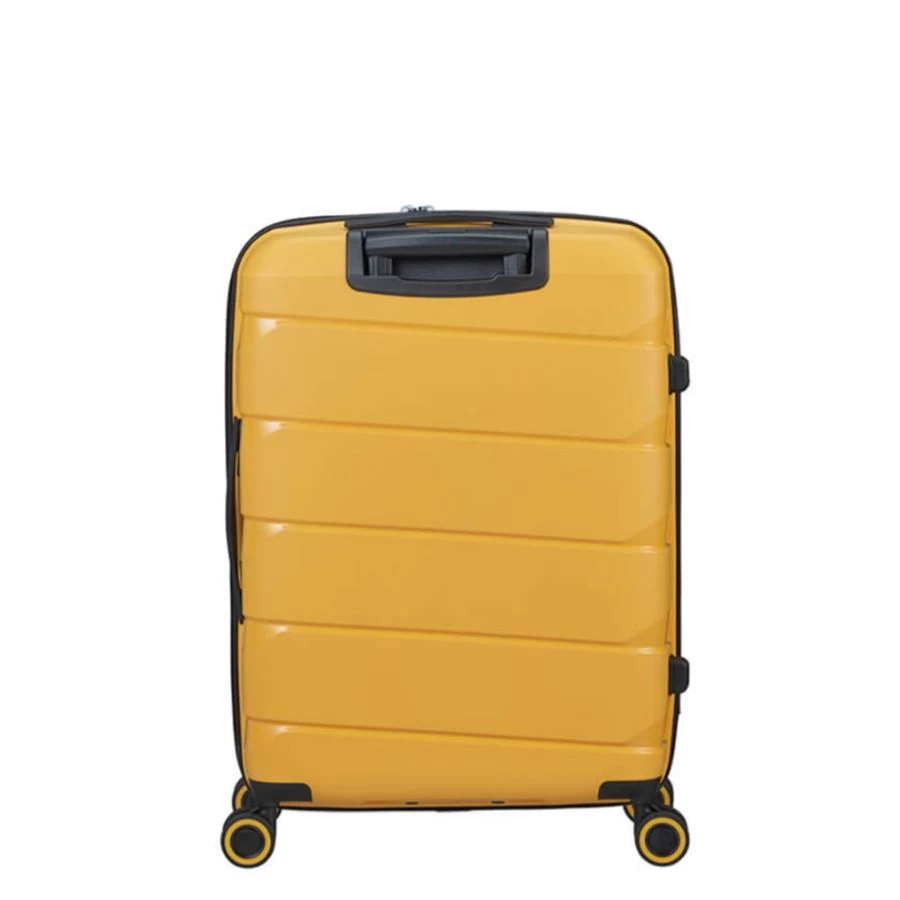 Valise 66 Cm 3 Kg American Tourister Air Move 11 Valise 66 Cm 3 Kg American Tourister Air Move – Image 9