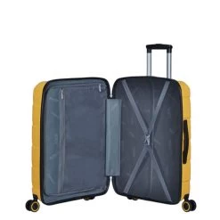 Valise 66 Cm 3 Kg American Tourister Air Move 26 Valise 66 Cm 3 Kg American Tourister Air Move -Mode Sacs Magasin 5400520173553d2