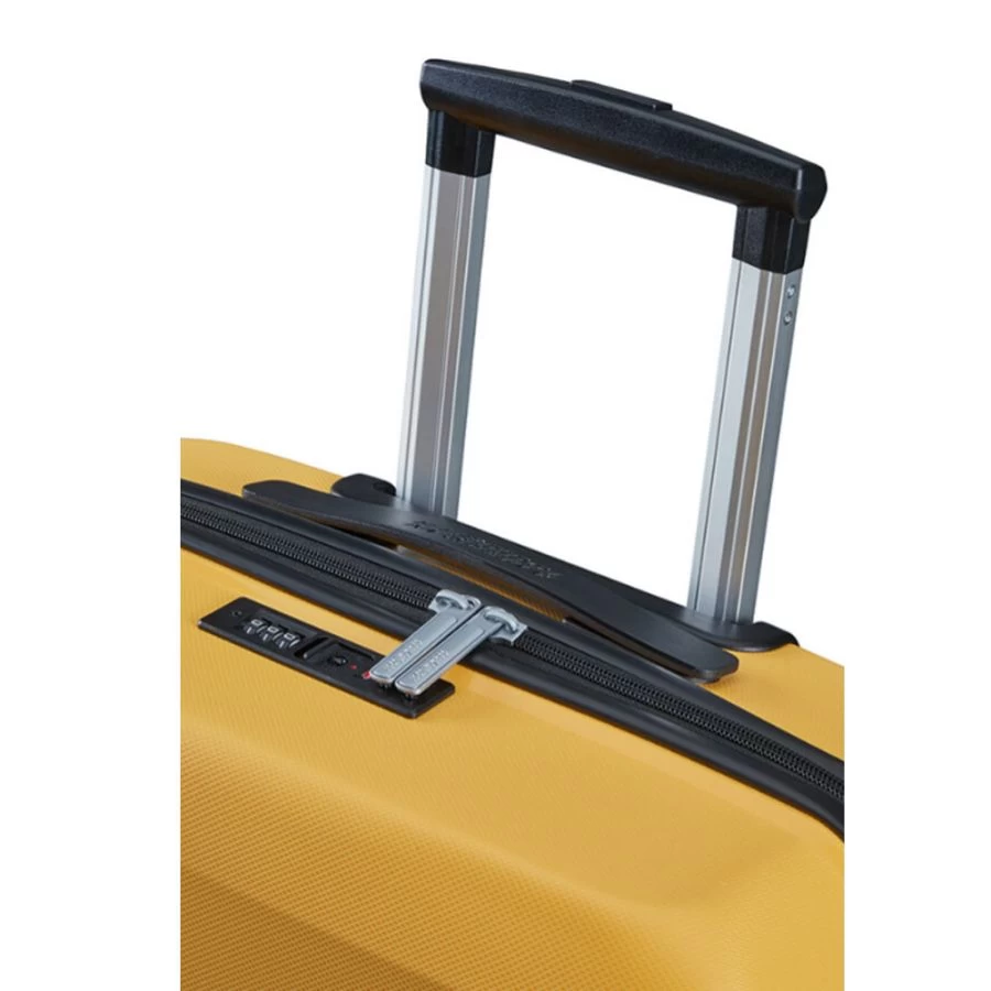 Valise 66 Cm 3 Kg American Tourister Air Move 13 Valise 66 Cm 3 Kg American Tourister Air Move – Image 11