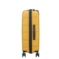 Valise 66 Cm 3 Kg American Tourister Air Move 28 Valise 66 Cm 3 Kg American Tourister Air Move -Mode Sacs Magasin 5400520173553d4