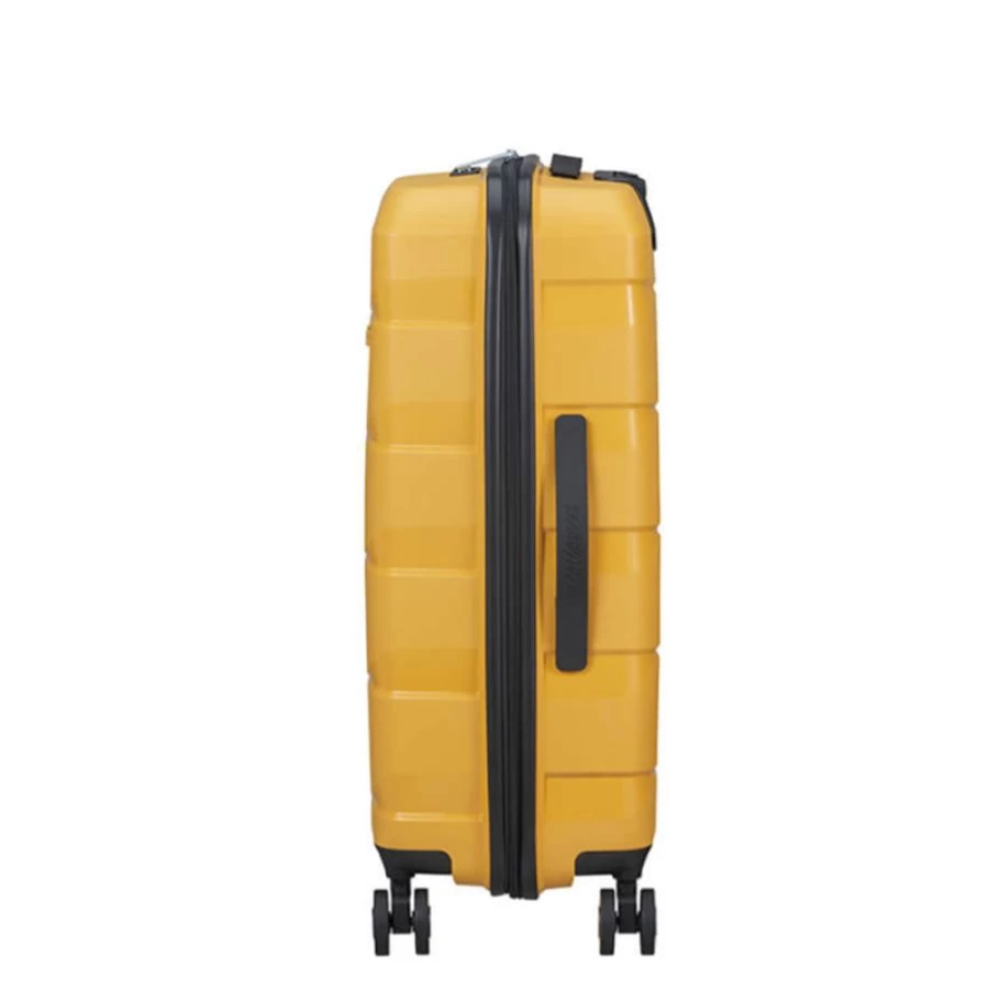 Valise 66 Cm 3 Kg American Tourister Air Move 14 Valise 66 Cm 3 Kg American Tourister Air Move – Image 12