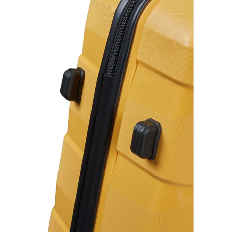 Valise 66 Cm 3 Kg American Tourister Air Move 15 Valise 66 Cm 3 Kg American Tourister Air Move – Image 13