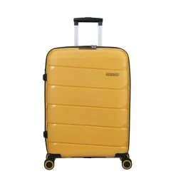 Valise 66 Cm 3 Kg American Tourister Air Move 30 Valise 66 Cm 3 Kg American Tourister Air Move -Mode Sacs Magasin 5400520173553d6