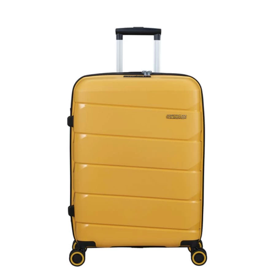 Valise 66 Cm 3 Kg American Tourister Air Move 16 Valise 66 Cm 3 Kg American Tourister Air Move – Image 14