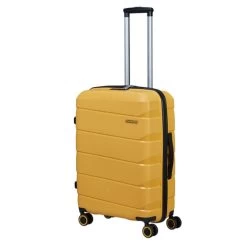 Valise 66 Cm 3 Kg American Tourister Air Move 31 Valise 66 Cm 3 Kg American Tourister Air Move -Mode Sacs Magasin 5400520173553h