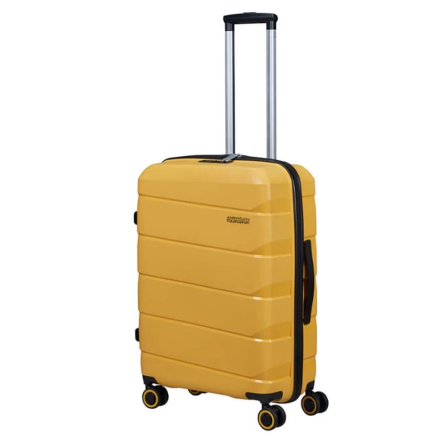 Valise 66 Cm 3 Kg American Tourister Air Move 17 Valise 66 Cm 3 Kg American Tourister Air Move – Image 15