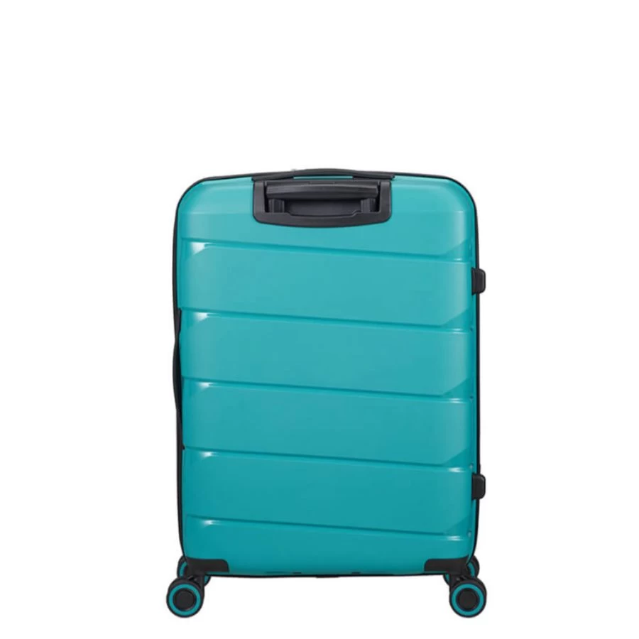 Valise 66 Cm 3 Kg American Tourister Air Move 4 Valise 66 Cm 3 Kg American Tourister Air Move – Image 2