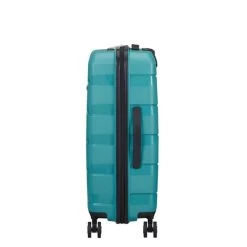 Valise 66 Cm 3 Kg American Tourister Air Move 21 Valise 66 Cm 3 Kg American Tourister Air Move -Mode Sacs Magasin 5400520173560d4