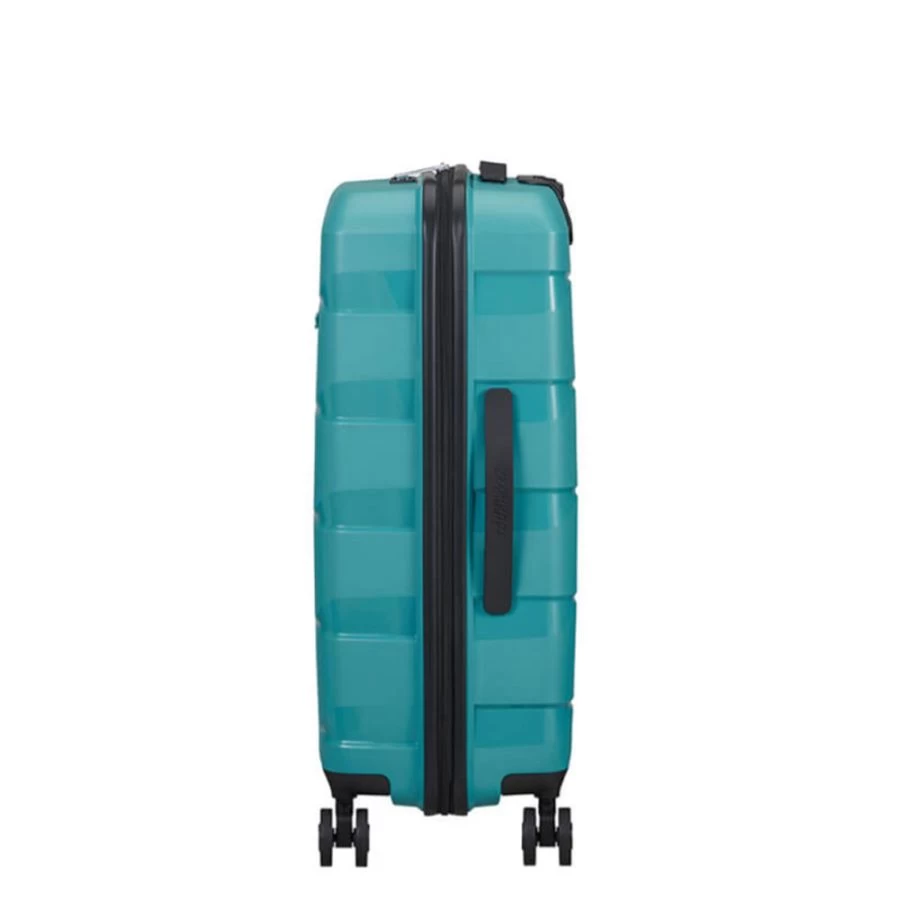 Valise 66 Cm 3 Kg American Tourister Air Move 7 Valise 66 Cm 3 Kg American Tourister Air Move – Image 5