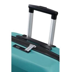 Valise 66 Cm 3 Kg American Tourister Air Move 22 Valise 66 Cm 3 Kg American Tourister Air Move -Mode Sacs Magasin 5400520173560d5