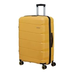 Valise 75 Cm 4 Kg American Tourister Air Move -Mode Sacs Magasin 5400520173584