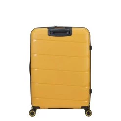Valise 75 Cm 4 Kg American Tourister Air Move -Mode Sacs Magasin 5400520173584d1