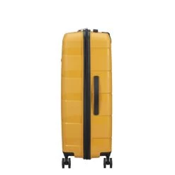 Valise 75 Cm 4 Kg American Tourister Air Move -Mode Sacs Magasin 5400520173584d3