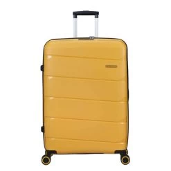 Valise 75 Cm 4 Kg American Tourister Air Move -Mode Sacs Magasin 5400520173584d4