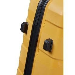 Valise 75 Cm 4 Kg American Tourister Air Move -Mode Sacs Magasin 5400520173584d5