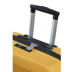 Valise 75 Cm 4 Kg American Tourister Air Move -Mode Sacs Magasin 5400520173584d6