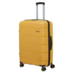 Valise 75 Cm 4 Kg American Tourister Air Move -Mode Sacs Magasin 5400520173584h