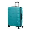 Valise 75 Cm 4 Kg American Tourister Air Move -Mode Sacs Magasin 5400520173591