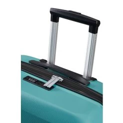 Valise 75 Cm 4 Kg American Tourister Air Move -Mode Sacs Magasin 5400520173591d5
