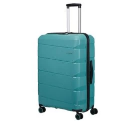 Valise 75 Cm 4 Kg American Tourister Air Move -Mode Sacs Magasin 5400520173591h