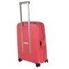 Valise 55 Cm 2 Kg Samsonite S'Cure