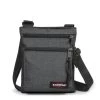 Sac Eastpak -Mode Sacs Magasin 5400852537351