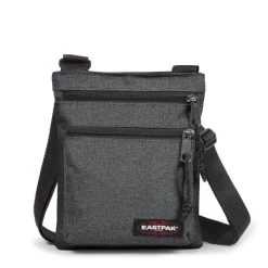 Sac Eastpak