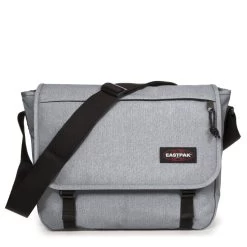 Sac Eastpak