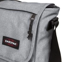 Sac Eastpak -Mode Sacs Magasin 5400852538082d3