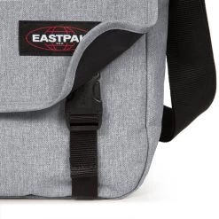 Sac Eastpak -Mode Sacs Magasin 5400852538082d4