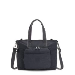 Sac Porté épaule Kipling Miri