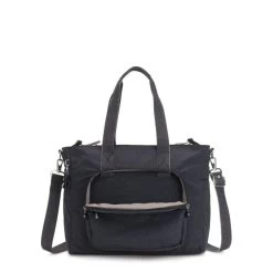 Sac Porté épaule Kipling Miri -Mode Sacs Magasin 5400879088522d2