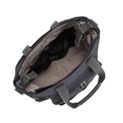 Sac Porté épaule Kipling Miri -Mode Sacs Magasin 5400879088522d3