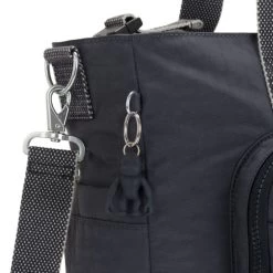 Sac Porté épaule Kipling Miri -Mode Sacs Magasin 5400879088522d4