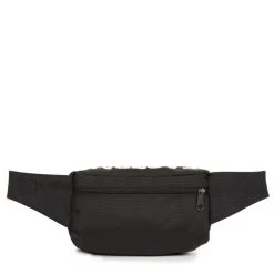 Sac Banane Eastpak -Mode Sacs Magasin 5400879169948d2