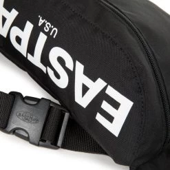 Sac Banane Eastpak -Mode Sacs Magasin 5400879169948d3 1