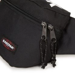 Sac Banane Eastpak -Mode Sacs Magasin 5400879169948d4